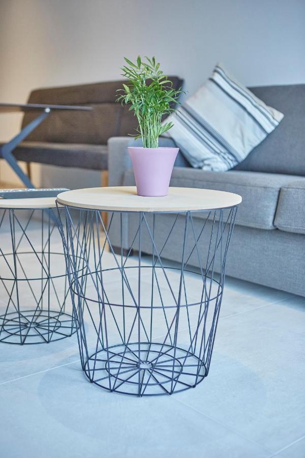 Appartement Atzingerberg Maishofen Dış mekan fotoğraf